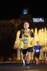 BIB: 
                            <button type="button" onclick="openModal(23977210)" class="btn btn-primary btn-sm float-right btn-popup" data-toggle="modal" data-target=".modal-high-quality">
                        <i class="fas fa-shopping-cart"></i> Add to Cart
                    </button>
                                            <button type="button" onclick="isThisMe(23977210, true)" class="btn btn-success btn-sm float-right btn-popup btn-isme hidden" data-toggle="tooltip" data-placement="bottom" title="นี่คือรูปของคุณใช่ไหม คลิกที่นี่เพื่อเอาเข้าอัลบั้ม">
                        <i class="fas fa-plus"></i> Add to album
                    </button>
                    <button type="button" onclick="isThisMe(23977210, false)" class="btn btn-warning btn-sm float-right btn-popup btn-isnotme hidden">
                        <i class="fas fa-ban"></i> Remove from album
                    </button>